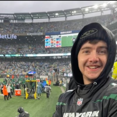 RocTheJetsFan Profile Picture