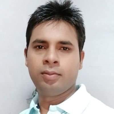 Social Worker,
मानव सेवा परमो धर्म
(Vidhansabha Social Media Coordinator, Chattarpur Vidhansabha, AAP, Delhi)