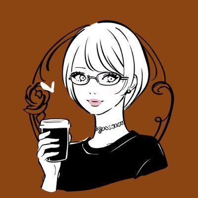 mekabu1000's profile picture. 夫の田舎の東北に移住します｜コンテンツ販売で15万売り上げ突破｜2歳児と0歳1ヶ月の育児中のママでも在宅で稼ぐ姿を発信中｜40万円知識投資済み｜コツコツ無理なく楽天ROOMで勝つ方法検証中｜フォローすると脱力系の毎日2時間でマネタイズを知れますhttps://t.co/3KCEoGprn3