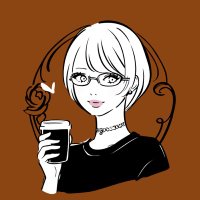 めかぶ@15万収益化達成主婦 (@mekabu1000) Twitter profile photo