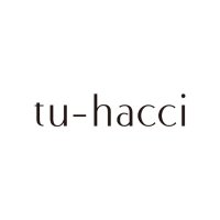 【公式】tu-hacci(ツーハッチ) (@tu_hacci) 's Twitter Profile