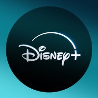 Disney+ LATAM(@mydisneylatino) 's Twitter Profile Photo