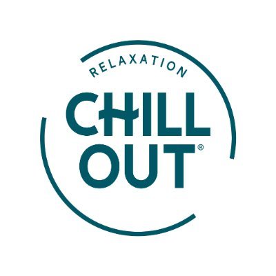 CHILLOUT (チルアウト)