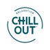 CHILLOUT (チルアウト) (@chillout_01) Twitter profile photo CHILLOUT (チルアウト) (@chillout_01) Twitter profile photo