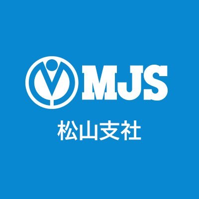 mjs_matsuyama Profile Picture