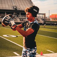 Isaiah Toa (@isaiahtoa13) 's Twitter Profile