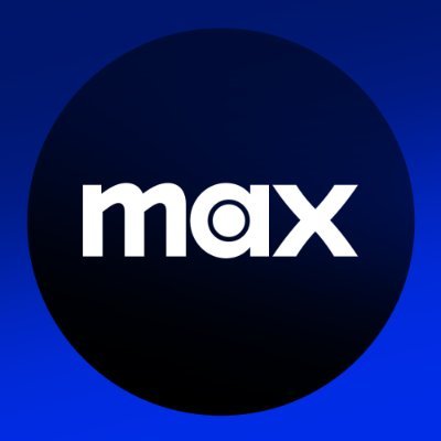 Max LATAMさんのプロフィール画像