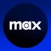 Max LATAM (@mymaxlatino) Twitter profile photo