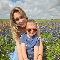 Jessica Shepherd (@mrsshep1st) 's Twitter Profile