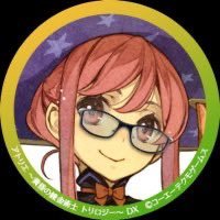 いろは (@millcats) 's Twitter Profile Photo いろは (@millcats) 's Twitter Profile Photo