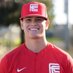 Ryan Napier (@ryannapier29) Twitter profile photo Ryan Napier (@ryannapier29) Twitter profile photo