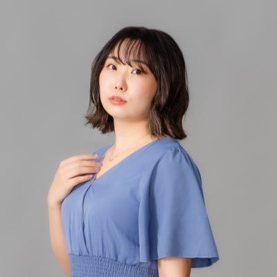 呉羽 藍依 -くれは あおい -さんのプロフィール画像