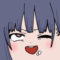 桜井のりお@僕ヤバ11巻11/8発売&劇場版決定 (@lovely_pig328) 's Twitter Profile