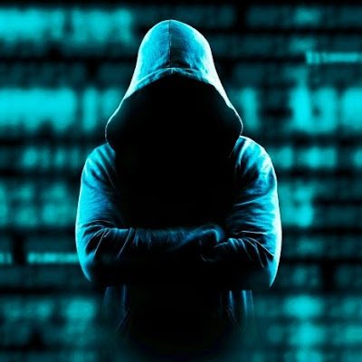 AymanNadir16826's profile picture. 