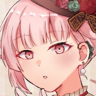 ありんこ👻🎧🤍 (@arinko075) / X ありんこ👻🎧🤍 (@arinko075) / X