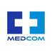 株式会社メドコム (@medcom_) Twitter profile photo 株式会社メドコム (@medcom_) Twitter profile photo