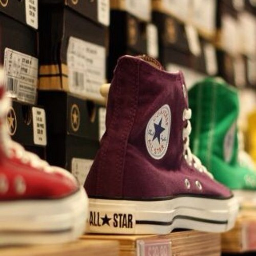 hirasawa_mitsuo's profile picture. 心技体