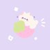 Milkkoyo (@milkkoyo) Twitter profile photo Milkkoyo (@milkkoyo) Twitter profile photo