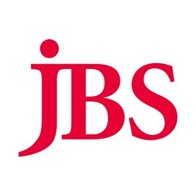 JB_Service_mktg's profile picture. 情報セキュリティ・企業のPC運用・Microsoft関連サービス・機器保守など、弊社サービスに関わることも関わらないことも「分かりやすく」をモットーにツイートしていきます。
部門で運営しているため複数人がツイートします。ご了承ください。
#JBサービス　#JBサービス株式会社
