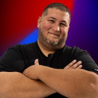 NiterFx (n•i•ter•f•x) (@niterfx) 's Twitter Profile Photo NiterFx (n•i•ter•f•x) (@niterfx) 's Twitter Profile Photo