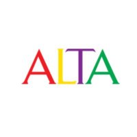 アルタ公式 (@ikebukuro_alta) 's Twitter Profile