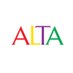 アルタ公式 (@ikebukuro_alta) Twitter profile photo アルタ公式 (@ikebukuro_alta) Twitter profile photo