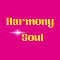 Harmony Soul(@LoveHarmonySoul) 's Twitter Profile Photo