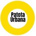 Patota Urbana (@PatotaUrbana) Twitter profile photo