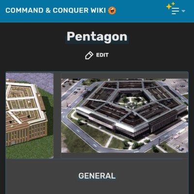 Founder?EM2gn5tGenratrMaglevFan?H?rt?Fly=?L5r?2Led=xyz?SpacDronGrd?G5rl30+Yr/12Pl2ygrunFunyQotB2cycl?R5NG?Co2mPupetU?s?Gps?V4RPasThru?tU2s?ZERVERz?7x0x7esrb9$