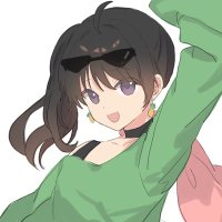 ぴーなっつ🍍@なっつギャル低浮上(@p_7tsu) 's Twitter Profile Photo