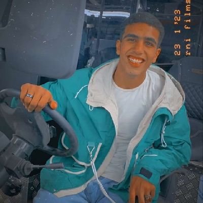 AmarS30594's profile picture. 