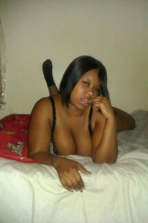 _MzSeduction1_'s profile picture. Dont over do it!!!