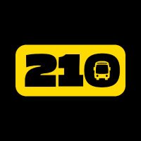 La DosDiez (@la210cl) 's Twitter Profile Photo La DosDiez (@la210cl) 's Twitter Profile Photo