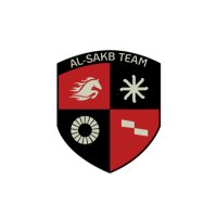 Al Sakb Racing Team(@alsakb_racing) 's Twitter Profile Photo