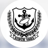 神戸大学ラグビー部 ORCAS 2025 新歓 (@2025orcas) 's Twitter Profile Photo 神戸大学ラグビー部 ORCAS 2025 新歓 (@2025orcas) 's Twitter Profile Photo