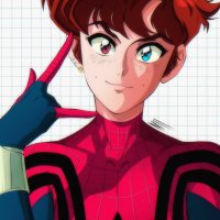 ✨Azure Alex 🏳️⚧️ (@azurestar02) 's Twitter Profile