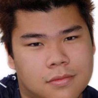 annoyingmiddleschoolgirls#903 (@demonslayer2348) 's Twitter Profile