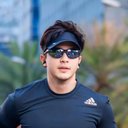 Avatar de gwenzen 💕❣🤩💘💌💞😍