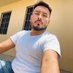 Luis Mario (@luismario04) Twitter profile photo Luis Mario (@luismario04) Twitter profile photo
