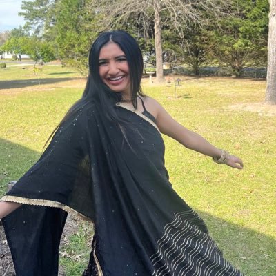 ShrayyTooCrayy's profile picture. I feel God in this chili’s tonight