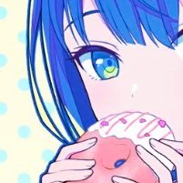 ざくろさんのプロフィール画像
