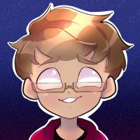 Fallo ✨😶 (@fallosinsonido) 's Twitter Profile Photo Fallo ✨😶 (@fallosinsonido) 's Twitter Profile Photo