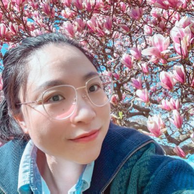 Chinese🇨🇳, Master of Science, PhD candidate at CRCHUM/UdeM🇨🇦