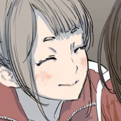 やあ、ここは暗稿の避難所です。
FANBOX: https://t.co/vHB2Jo69wt
Fantia: https://t.co/A99ISkve6W
skeb: https://t.co/uRMIuMNJzf
https://t.co/94j2ixjrMD