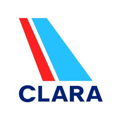 @ClaraOnline