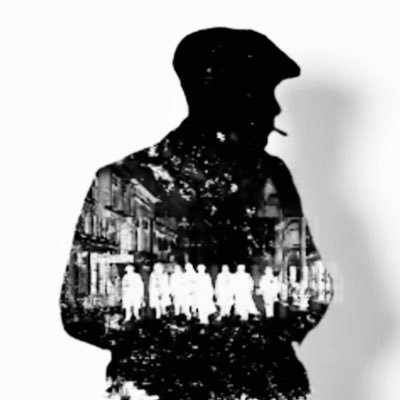 useLambda's profile picture. 