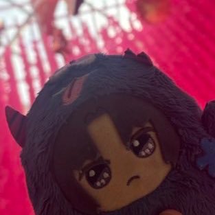 ✿︎もちさんのプロフィール画像