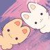 nali. 🎏 #CA9 M13-14 (@nalili_chou) Twitter profile photo nali. 🎏 #CA9 M13-14 (@nalili_chou) Twitter profile photo