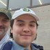 Brennan Rose (@brennanrose13) Twitter profile photo Brennan Rose (@brennanrose13) Twitter profile photo