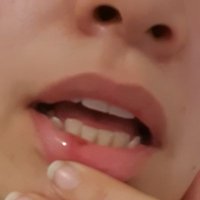 โญ๐ฌ๐ ๐ ๐ก๐ข ๐ช๐๐ซ๐ค๐ฌ (@azulvaladez_) 's Twitter Profile